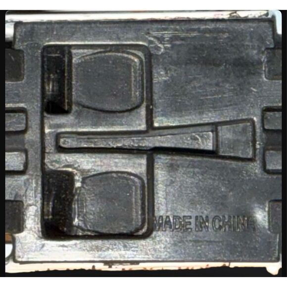 Auto World Mercedes Benz SL Jin Dei Le City Vehicle Car White Diecast 1:84 Scale - Picture 6 of 7